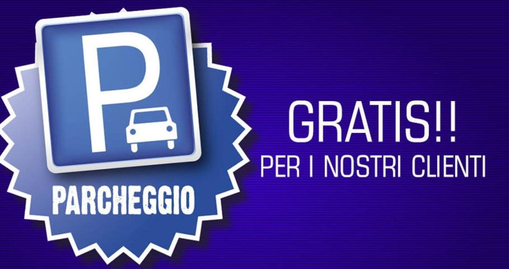 B&B Le Grazie Tropea Exteriör bild